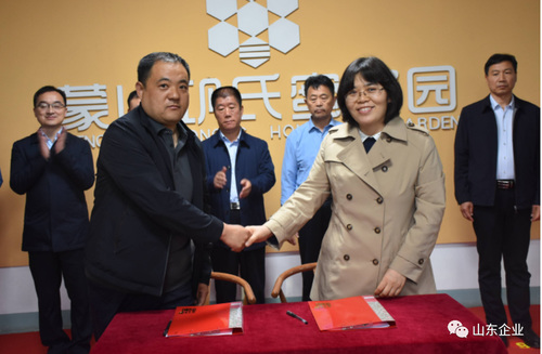 640 (1).png 640 (1).png