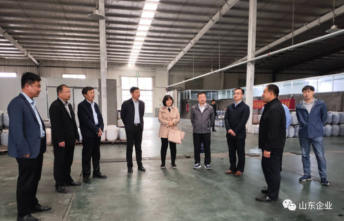 640 (3).png 640 (3).png