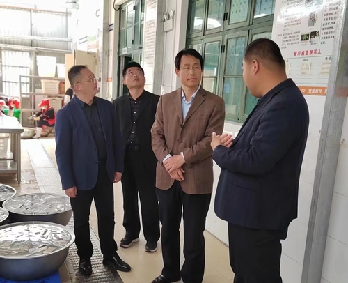 微信图片_20230511160215.jpg 微信图片_20230511160215.jpg