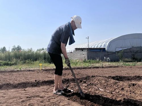 640 (3).jpg 640 (3).jpg