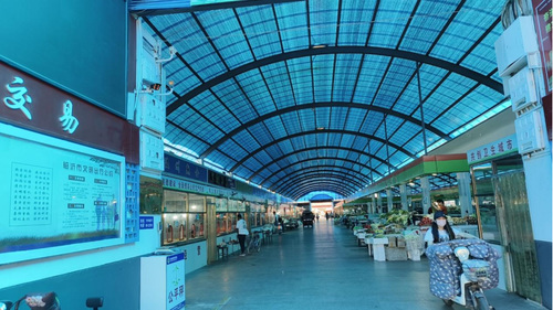 升级农贸小市场 保障民生大工程43.png