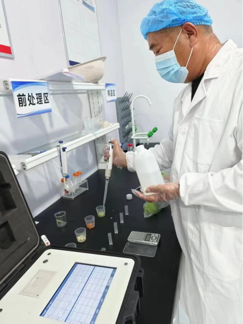 升级农贸小市场 保障民生大工程699.png