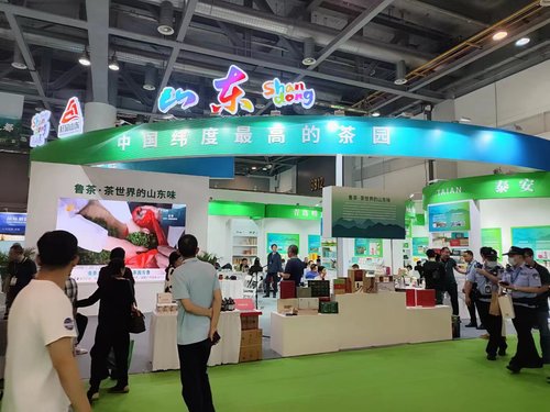 微信图片_20230520150848.jpg 微信图片_20230520150848.jpg