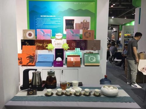 微信图片_20230520125629.jpg 微信图片_20230520125629.jpg