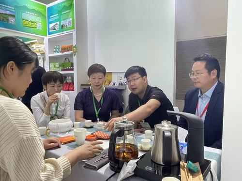 微信图片_20230520162529.jpg 微信图片_20230520162529.jpg