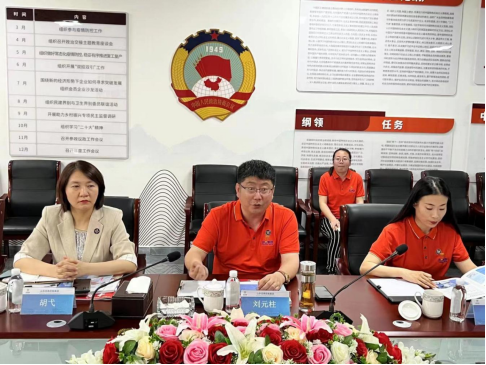 20230602165531365.png 20230602165531365.png