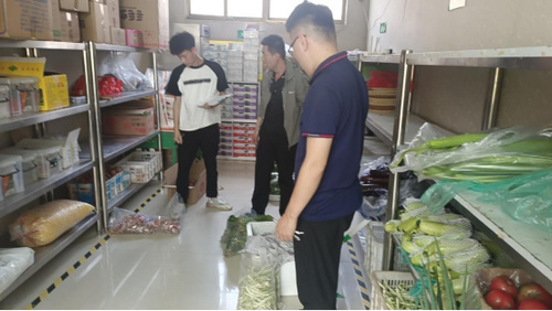 河东区:强化食品安全抽检 护航中高考饮食安全(1)103.png 河东区:强化食品安全抽检 护航中高考饮食安全(1)103.png