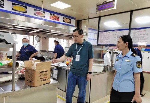 高考新闻宣传115.png 高考新闻宣传115.png