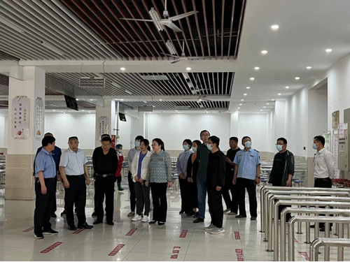 高考新闻宣传418.png 高考新闻宣传418.png