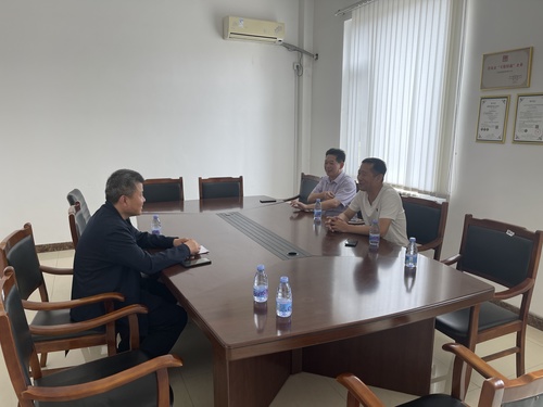 微信图片_20230619181246.jpg 微信图片_20230619181246.jpg