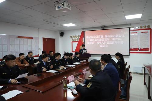 6382536230331779392909645.jpg 6382536230331779392909645.jpg