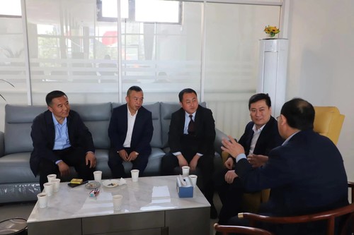 6382536231401632794343639.jpg 6382536231401632794343639.jpg