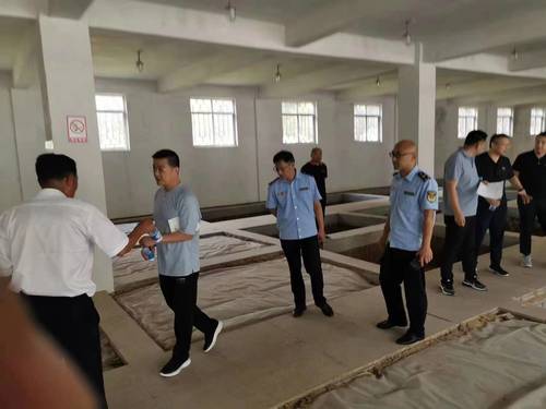 微信图片_20230720194143.jpg 微信图片_20230720194143.jpg