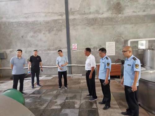 微信图片_20230720194146.jpg 微信图片_20230720194146.jpg