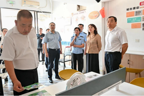 山东省食品安全“你点我检 服务惠民生”暨你点我检志愿服务活动在河东举办994.png