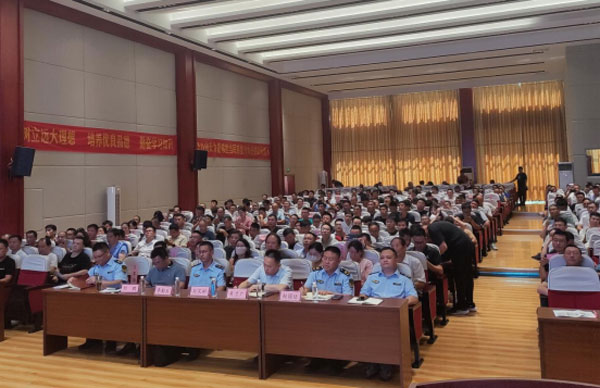 6382736149711545943669758.jpg 6382736149711545943669758.jpg