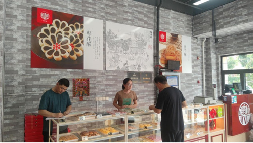 河东区市场监管局开展夏季餐饮食品风险大排查大整治行动457.png