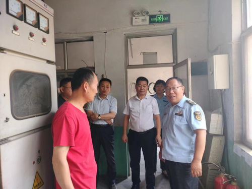 20230907临沂应急管理综合行政执法支队下沉一线深入高新区(2)205.png 20230907临沂应急管理综合行政执法支队下沉一线深入高新区(2)205.png