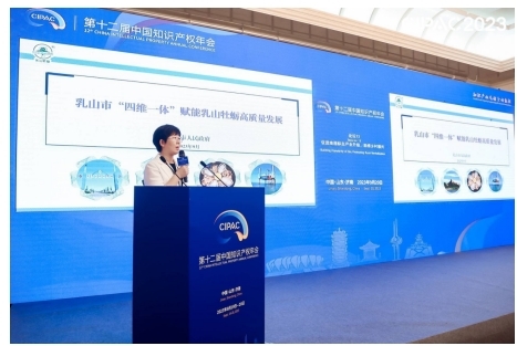 20230925160743577.png 20230925160743577.png