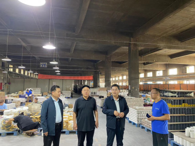 临沂高新区安全生产监管办公室持续开展中秋国庆”期间安全生产检查工作180.png 临沂高新区安全生产监管办公室持续开展中秋国庆”期间安全生产检查工作180.png