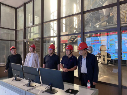 临沂高新区安全生产监管办公室持续开展中秋国庆”期间安全生产检查工作325.png 临沂高新区安全生产监管办公室持续开展中秋国庆”期间安全生产检查工作325.png