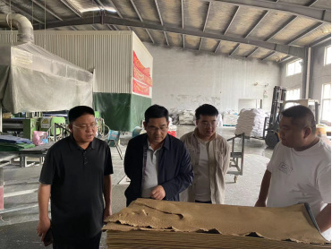 临沂高新区安全生产监管办公室持续开展中秋国庆”期间安全生产检查工作430.png 临沂高新区安全生产监管办公室持续开展中秋国庆”期间安全生产检查工作430.png