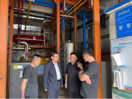 临沂高新区安全生产监管办公室持续开展中秋国庆”期间安全生产检查工作489.png 临沂高新区安全生产监管办公室持续开展中秋国庆”期间安全生产检查工作489.png