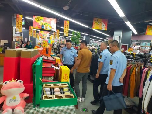 catch_65272afdc42cf.jpg catch_65272afdc42cf.jpg