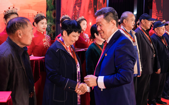 微信图片_20231024173610.jpg 微信图片_20231024173610.jpg