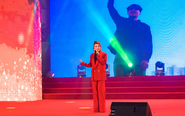 微信图片_20231024175725.jpg 微信图片_20231024175725.jpg