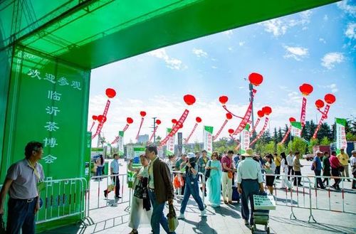 ad7ff0ef16cc2800cdf79c803bc2c9d4.jpeg ad7ff0ef16cc2800cdf79c803bc2c9d4.jpeg