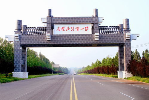 6f3a926796c89842.jpg 6f3a926796c89842.jpg