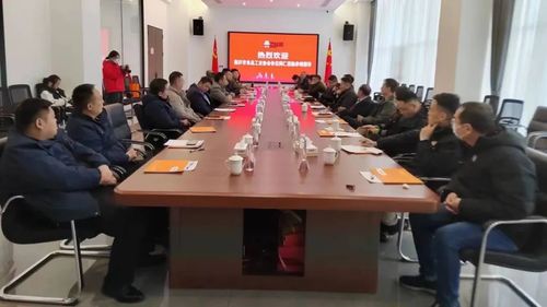 640 (4).jpg 640 (4).jpg