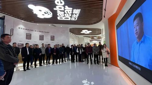 640 (6).jpg 640 (6).jpg