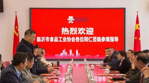 640 (7).jpg 640 (7).jpg