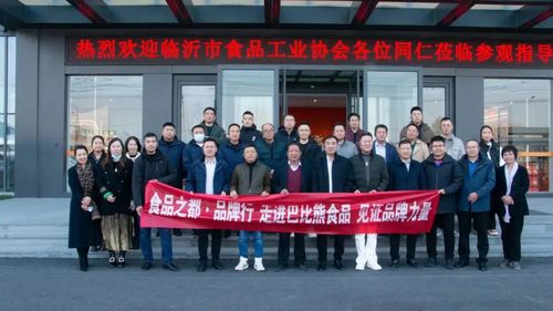 640 (5).jpg 640 (5).jpg