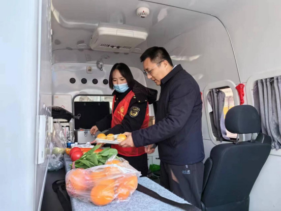 山东省临沂市河东区举办2023年食品安全宣传周活动751.png 山东省临沂市河东区举办2023年食品安全宣传周活动751.png