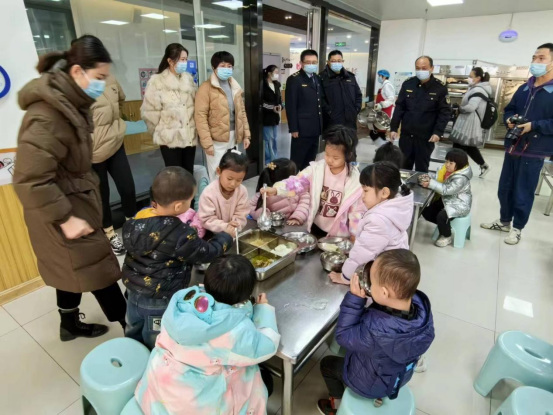 山东省临沂市河东区举办2023年食品安全宣传周活动1032.png 山东省临沂市河东区举办2023年食品安全宣传周活动1032.png