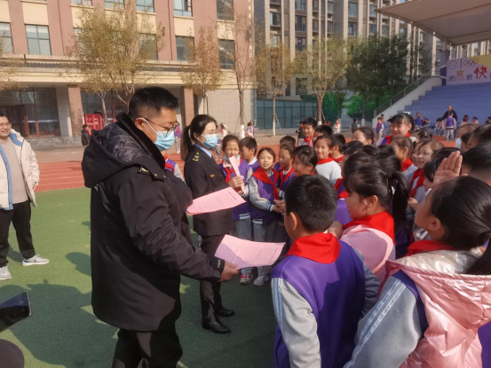 山东省临沂市河东区举办2023年食品安全宣传周活动1034.png 山东省临沂市河东区举办2023年食品安全宣传周活动1034.png