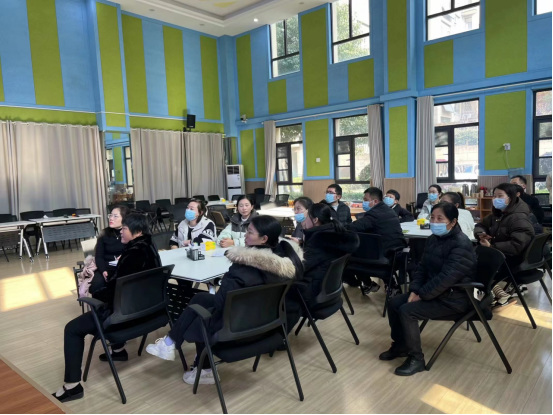 高新区开展食品安全宣传周系列活动397.png 高新区开展食品安全宣传周系列活动397.png