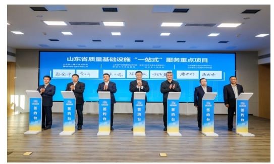 20231211144618822.png 20231211144618822.png