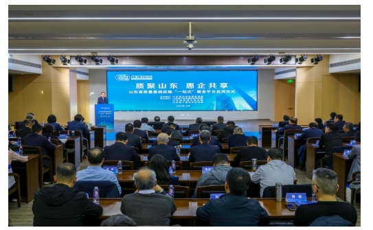 20231211144626576.png 20231211144626576.png