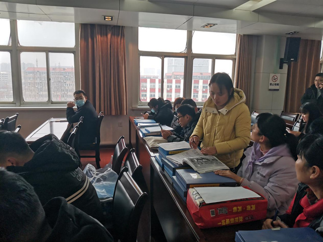 图片2.png 图片2.png