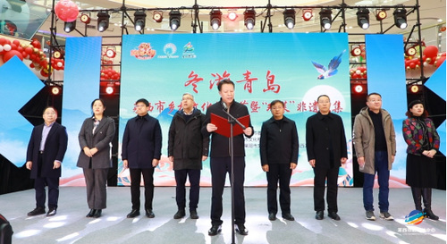 20240103102126555.png 20240103102126555.png