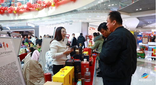 20240103102135508.png 20240103102135508.png