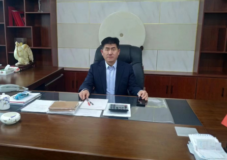 20240124170337804.png 20240124170337804.png