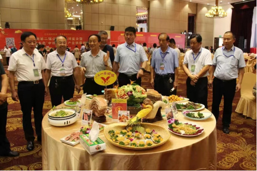 20240124170351264.png 20240124170351264.png