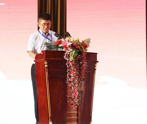 微信图片_20240124201859.jpg 微信图片_20240124201859.jpg