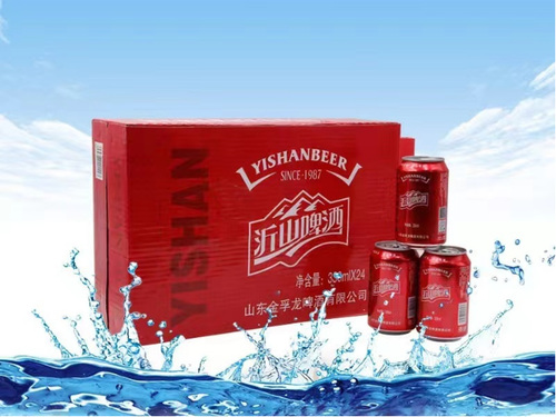 山东临朐老龙湾泉酿美酒 ：匠心守护，传承酿造(1)516.png