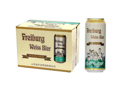 山东临朐老龙湾泉酿美酒 ：匠心守护，传承酿造(1)2096.png